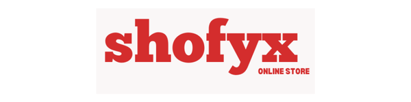 shofyx