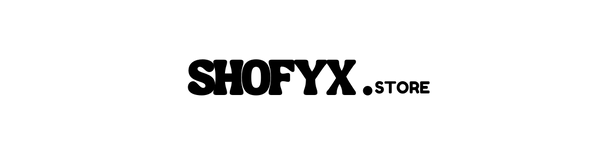 shofyx